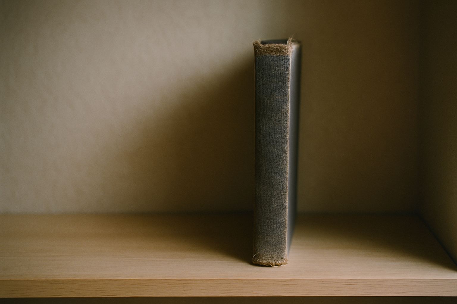 Language. How talking arrives, and why the range is so much wider than the leaflet says