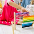 Engaging and Fun Ways to Teach Math to Kids: Embracing Fun Learning for Kids