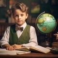Empowering Young Minds: The Importance of Involving Children in Educational Decisions for Fun Learning