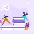 The Importance of Continuous Learning for Children: Embracing Fun Learning