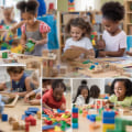 Incorporating Fun Learning into Your Child's Daily Routine: A Comprehensive Guide