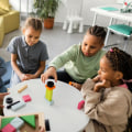 Engaging Ways for Parents to Make Learning Fun for Kids