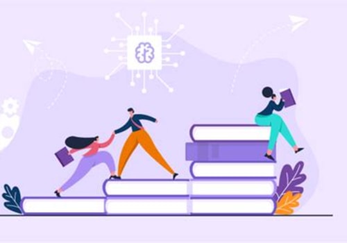 The Importance of Continuous Learning for Children: Embracing Fun Learning