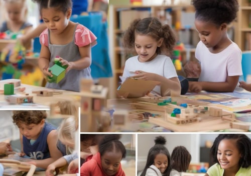 Incorporating Fun Learning into Your Child's Daily Routine: A Comprehensive Guide