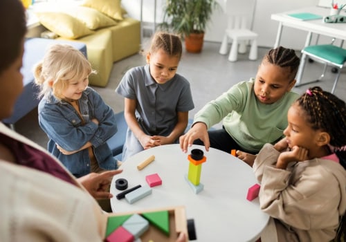 Engaging Ways for Parents to Make Learning Fun for Kids