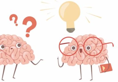 The Importance of Trial and Error in Fun Learning for Kids
