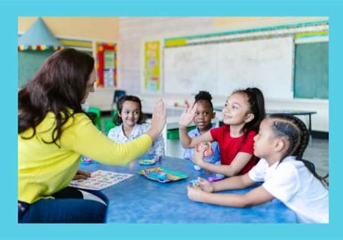 Transforming Everyday Tasks into Fun Learning Experiences for Kids